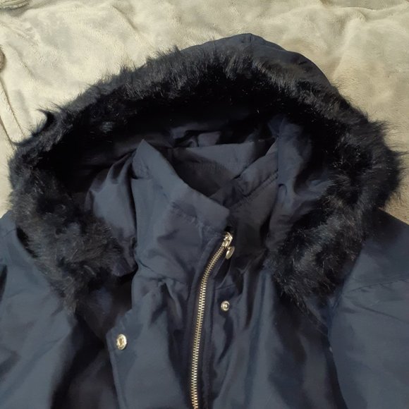 PENDING ON ANOTHER SITE - Picture 3 of 10